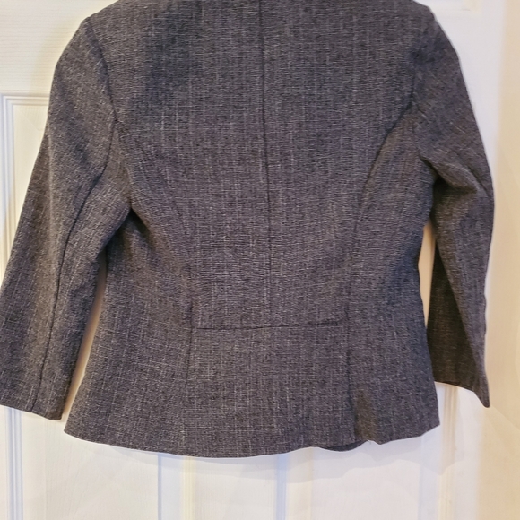 BCX - Blazer - Picture 2 of 3